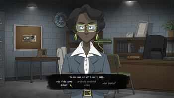 Screenshot2