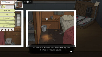 Screenshot6