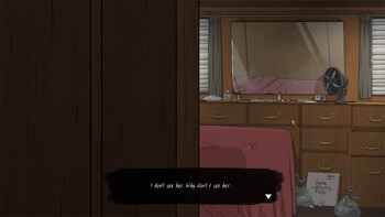 Screenshot7