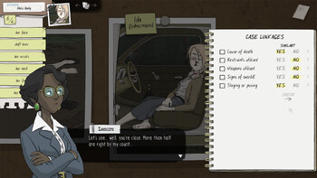 Screenshot1