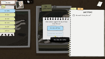 Screenshot3