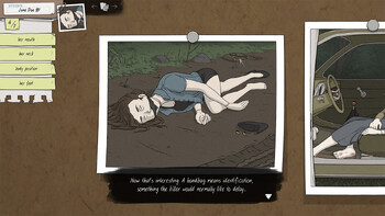 Screenshot4