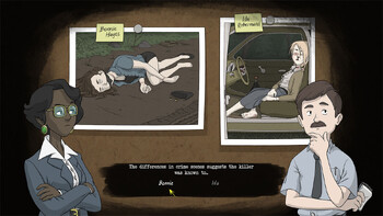 Screenshot5