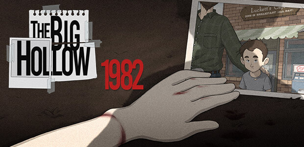 The Big Hollow: 1982