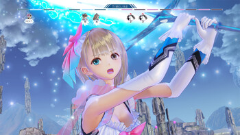 Screenshot3
