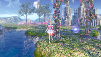 Screenshot8