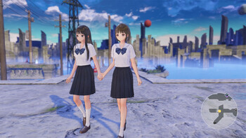 Screenshot1