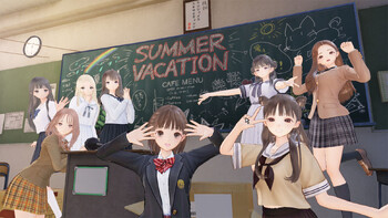 Screenshot5