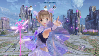 Screenshot7