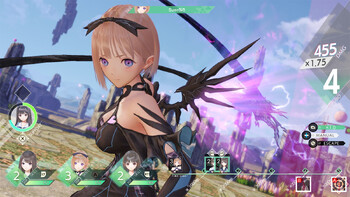 Screenshot9