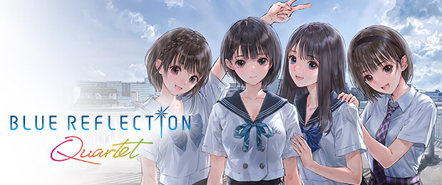 #<Product::Game:0x0000746d46b7fca0>