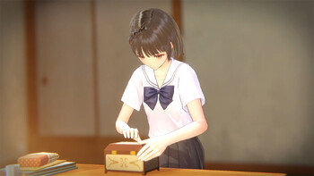 Screenshot2