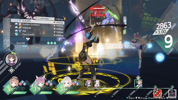 Screenshot4