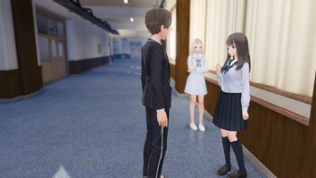 Screenshot6