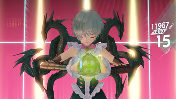 Screenshot10