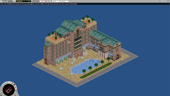 Screenshot3