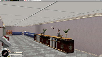 Screenshot5