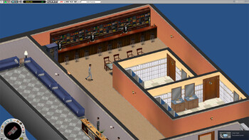Screenshot1