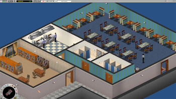 Screenshot2