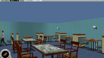 Screenshot7