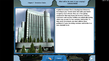Screenshot4