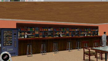 Screenshot8
