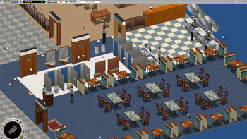 Screenshot6