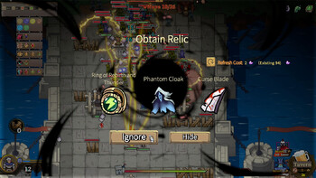 Screenshot4