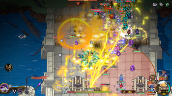 Screenshot2