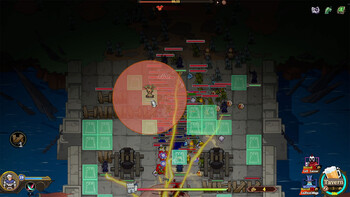 Screenshot9