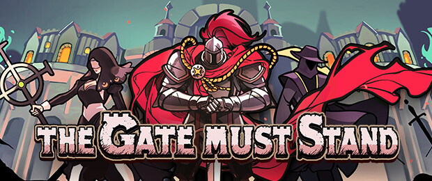 #<Product::Game:0x0000746961934880>