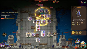 Screenshot10