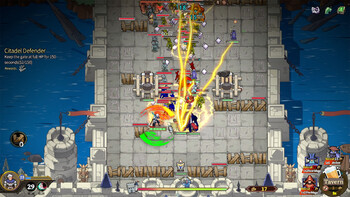 Screenshot1