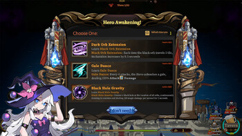 Screenshot3