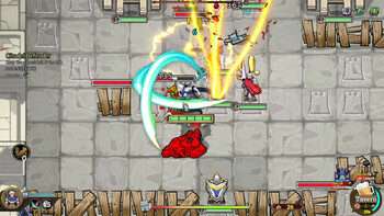 Screenshot5