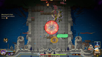 Screenshot7