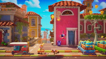 Screenshot1