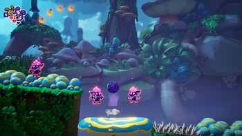 Screenshot4