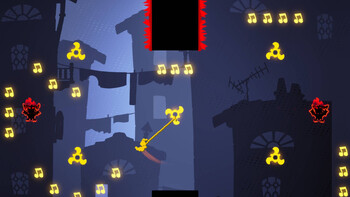 Screenshot7