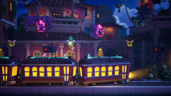 Screenshot5