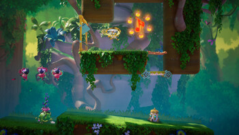 Screenshot6