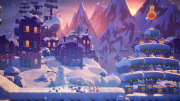 Screenshot3
