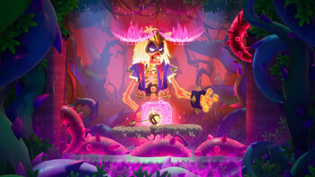 Screenshot2