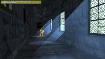 Screenshot2