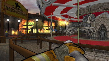 Screenshot1