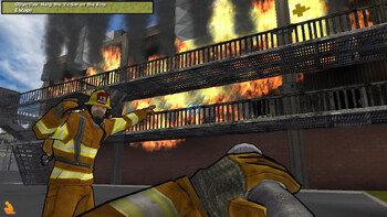 Screenshot5