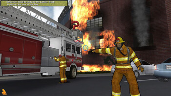 Screenshot6