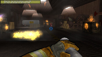 Screenshot7