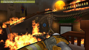 Screenshot3