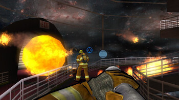 Screenshot4